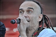61009 Sinsemilia 06-07-2014 (Zz) (p)